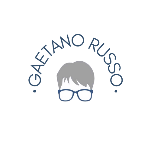 Gaetano Russo